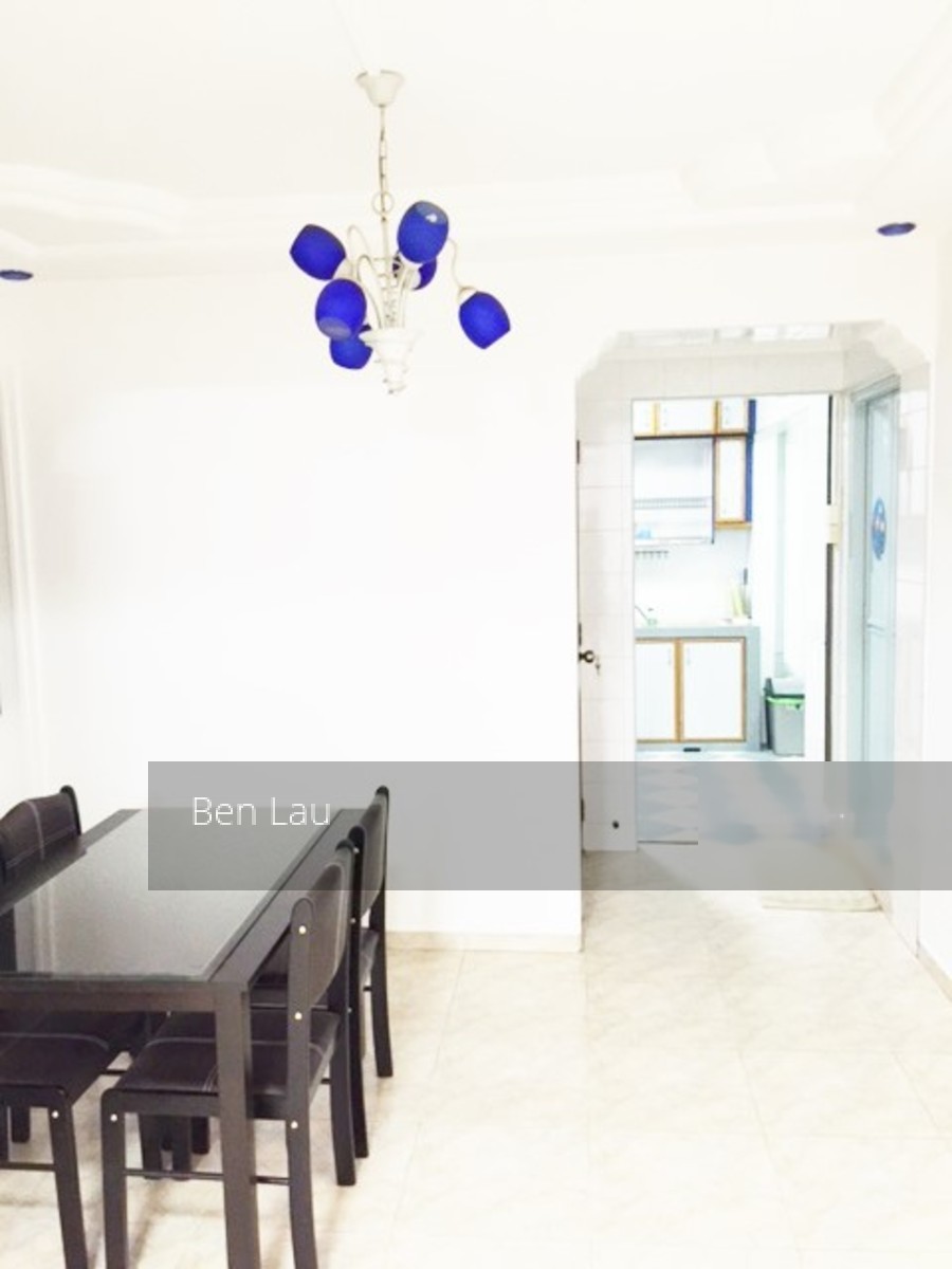 Blk 288E Jurong East Street 21 (Jurong East), HDB 4 Rooms #127365702
